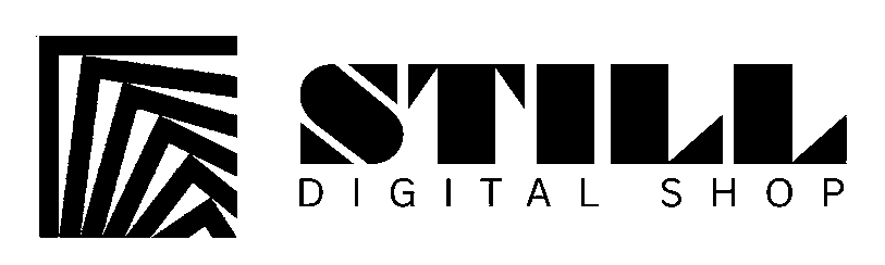 darkgray-porpoise-983785.hostingersite.com